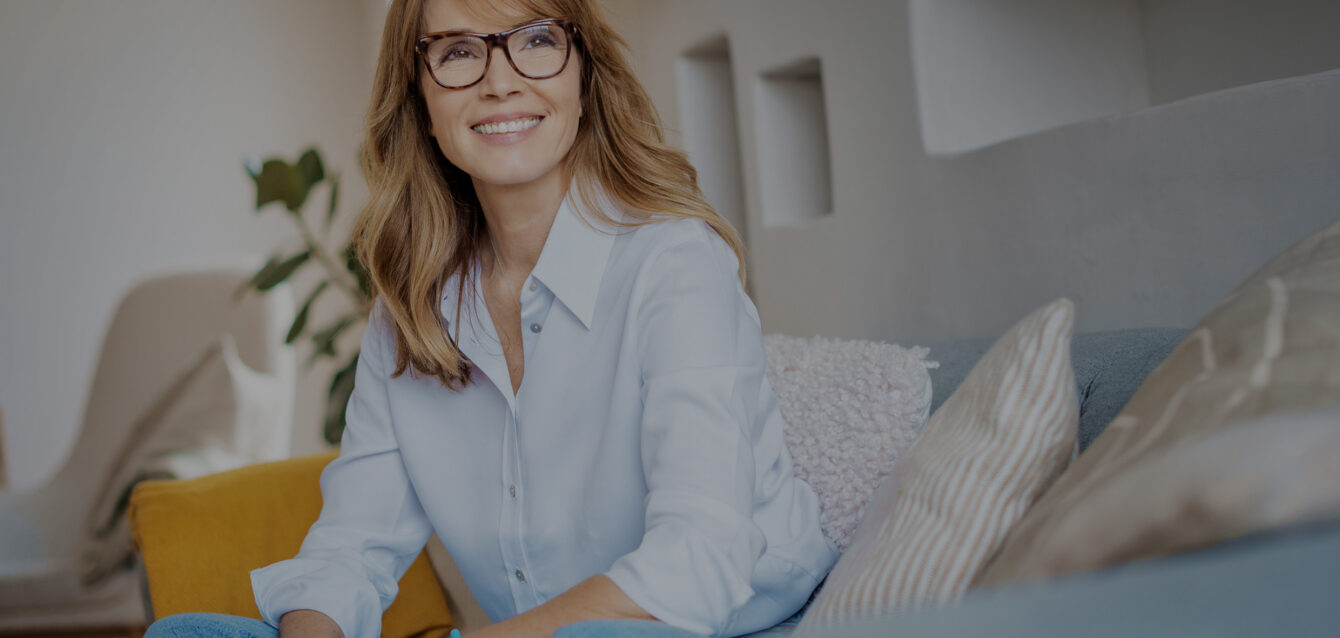 antioxidante-bg antioxidante-bg