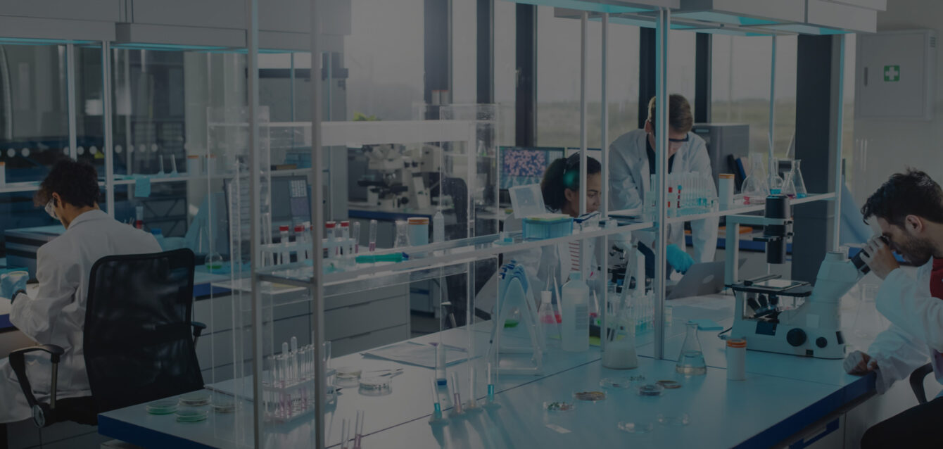 ciencia-bg ciencia-bg