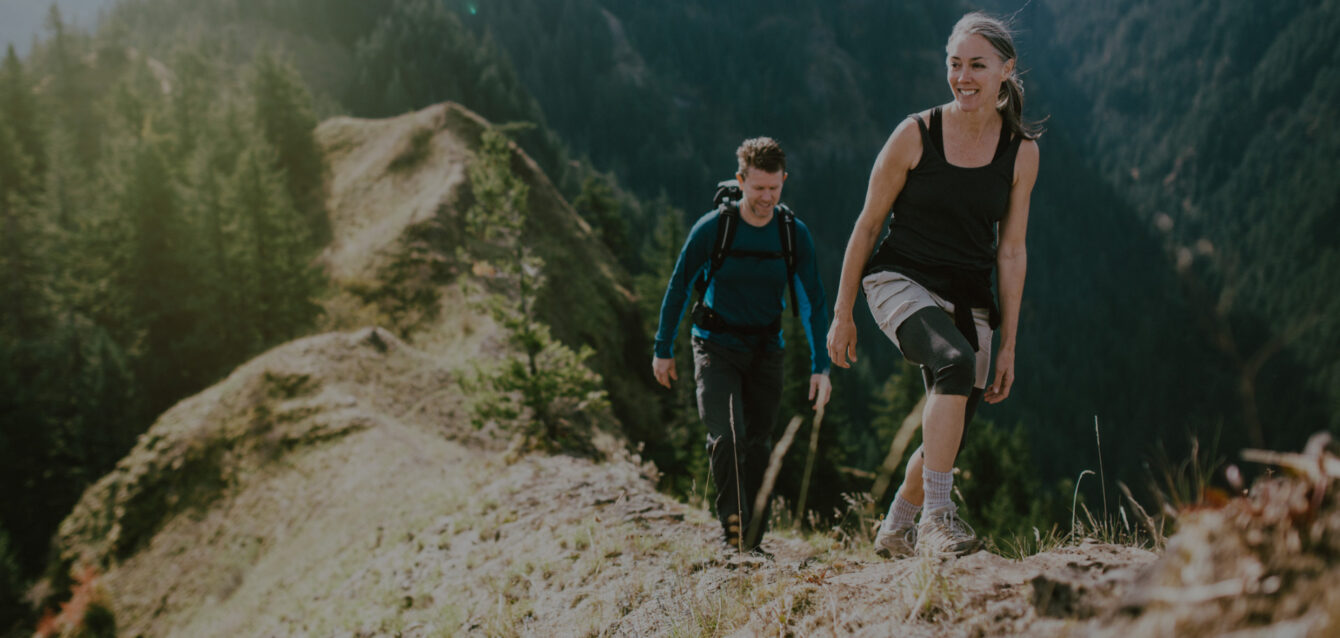 energia-celular-bg energia-celular-bg