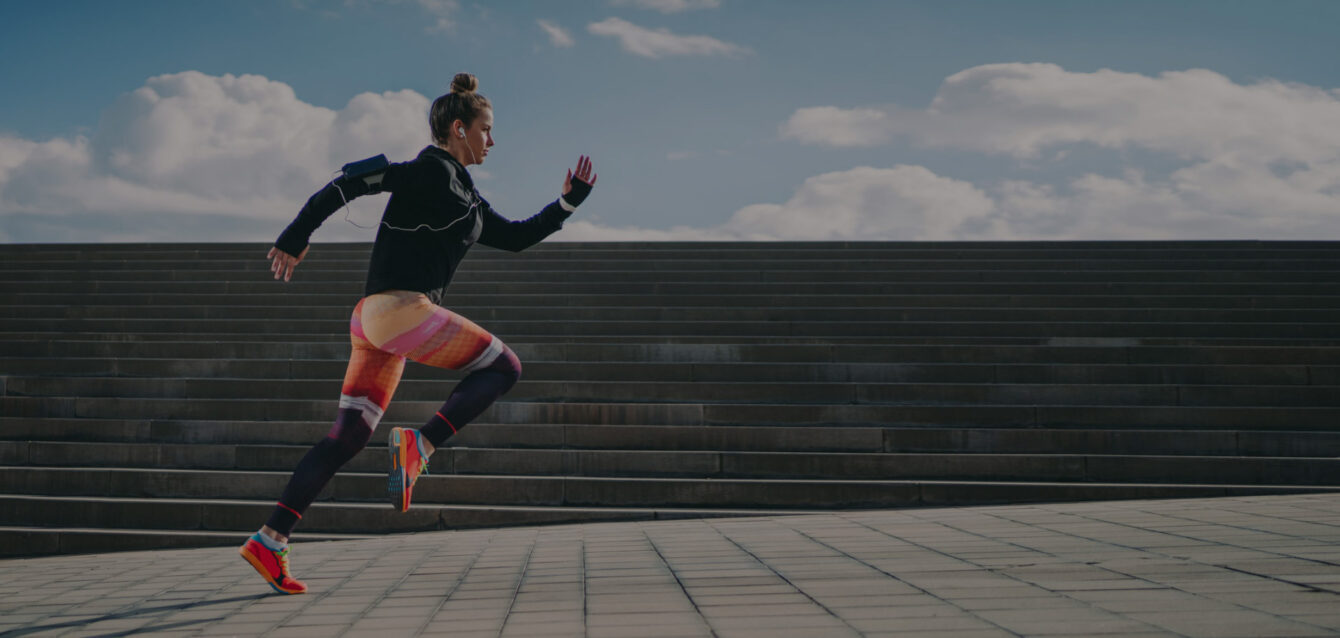 futuro-2-bg-v2 futuro-bg