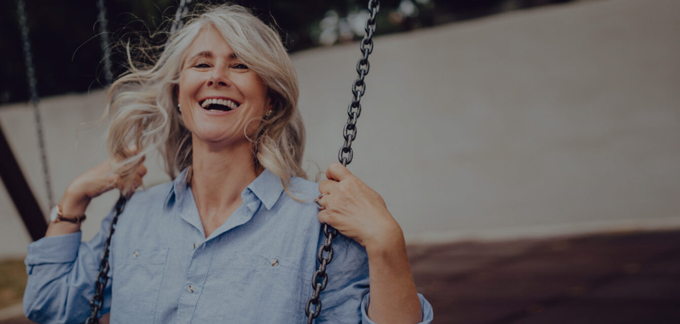 retrasar envejecimiento