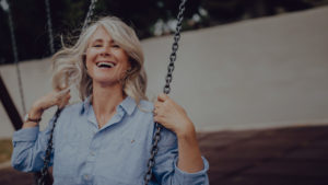 retrasar envejecimiento