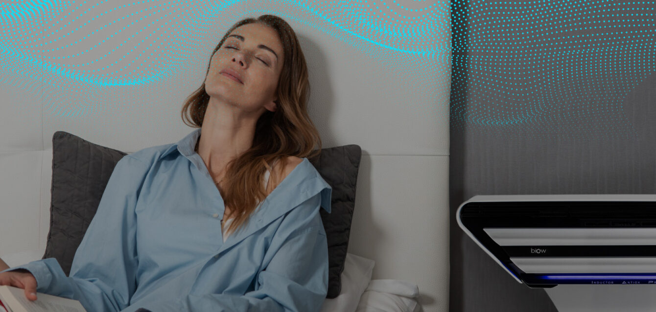 rejuvenece-bg-2 rejuvenece-bg-2