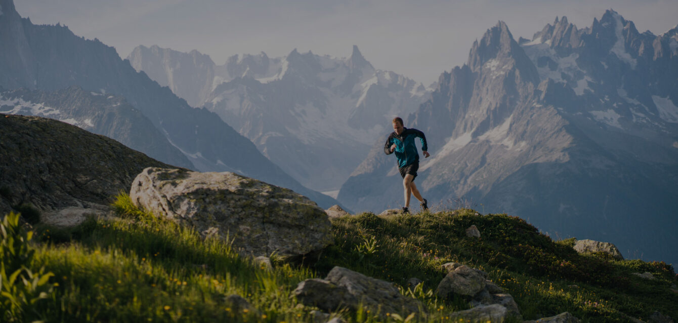 rendimiento-bg rendimiento-bg