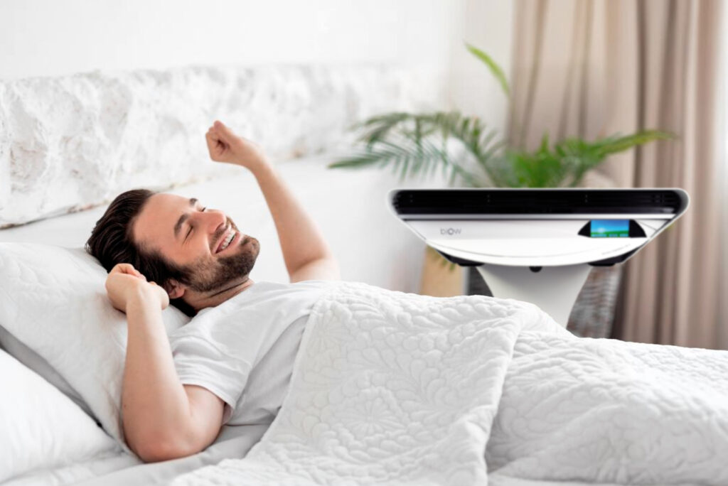 BIOW_PremiosCuidate_Caberera_2048x1367