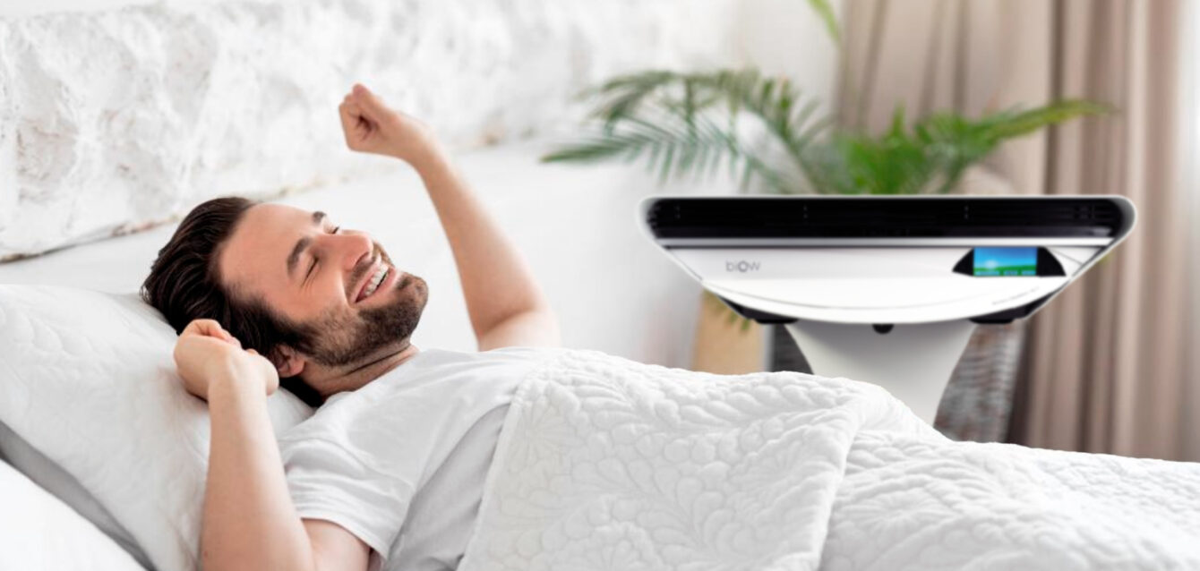 BIOW_PremiosCuidate_Caberera_2048x1367