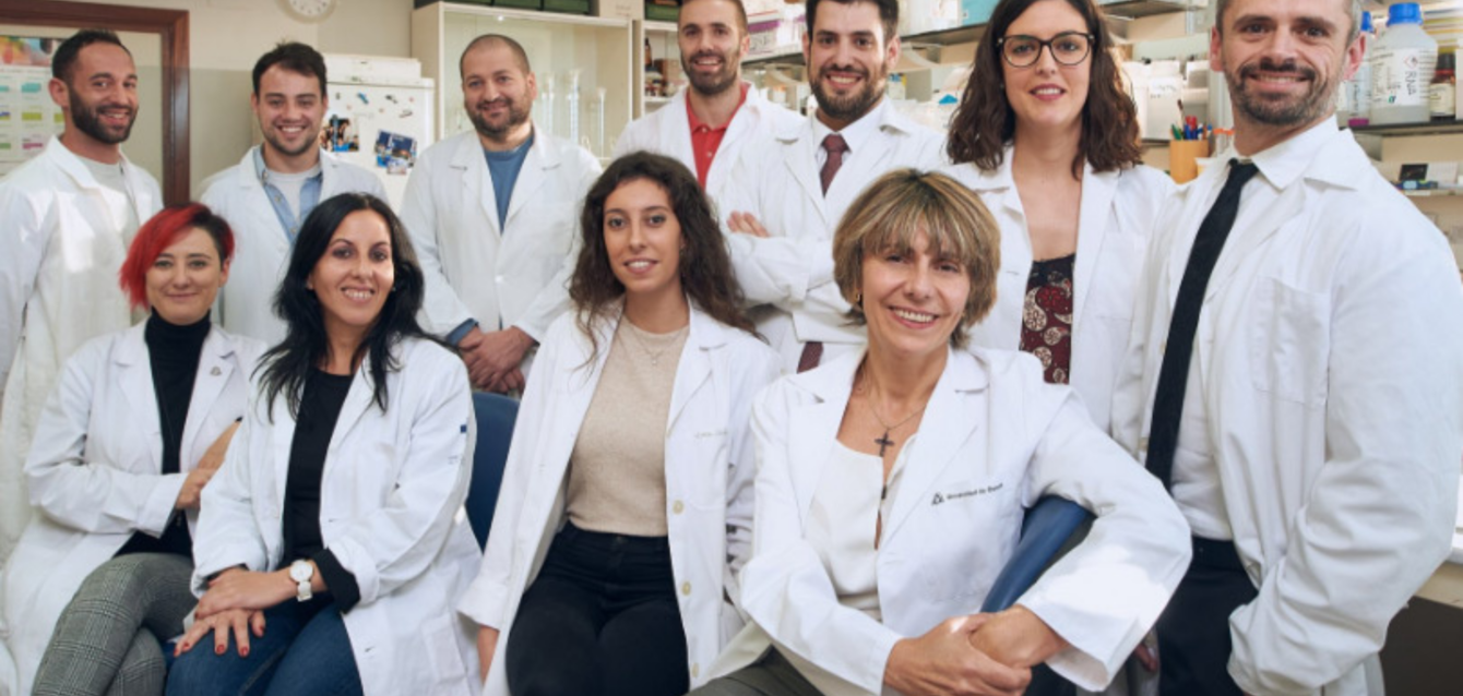 ART.28 portadaBlog (1)