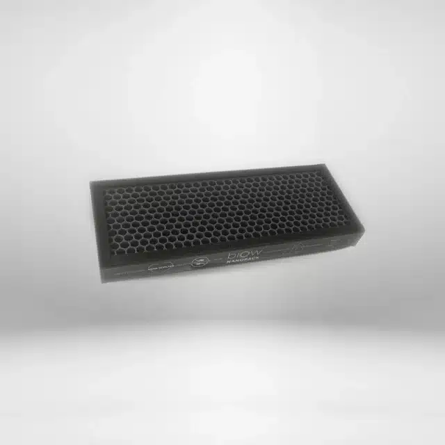 Pack de Mantenimiento E-OX, Antiox Pro, Classic 60