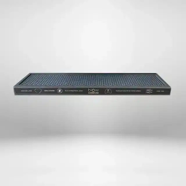 Pack de Mantenimiento Classic 100