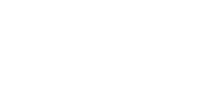 Clínica Universidad de Navarra