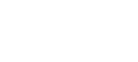 Clínica Universidad de Navarra
