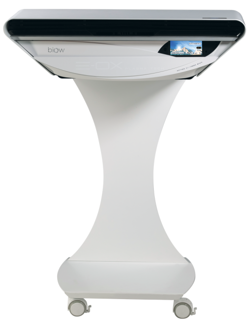 E-OX-frontal-con-soporte-y-pantallas