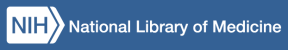NIH-NLM---texto