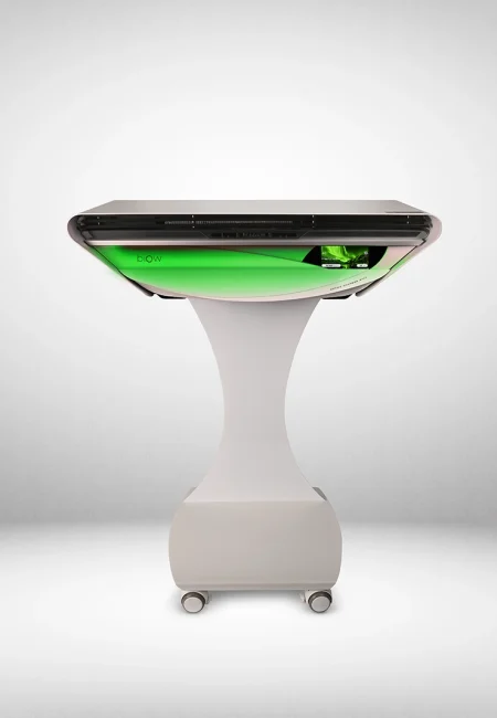 biow-e-ox-frontal-luz-verde