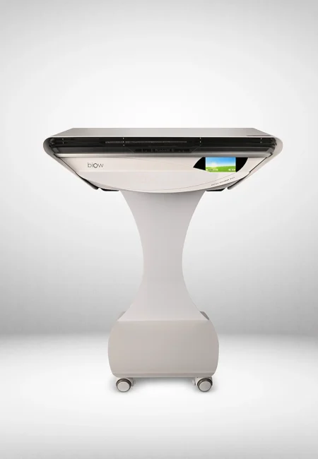 biow-e-ox-frontal-vista-2