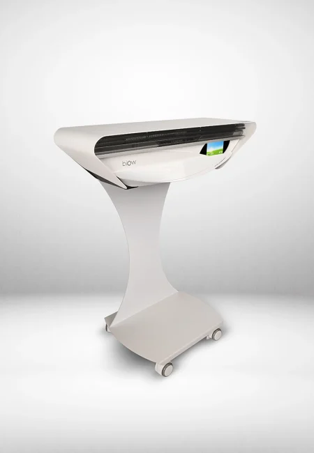 biow-e-ox-lateral-derecho