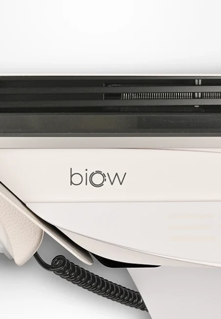 biow-e-ox+focus-lateral