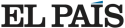 el_pais_logo