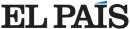 el_pais_logo
