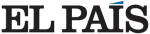 el_pais_logo