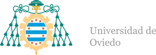 Emblema Universidad de Oviedo