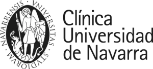 logo-clinica-universidad-de-navarra-400x200