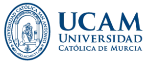 ucam_logo_monocromo